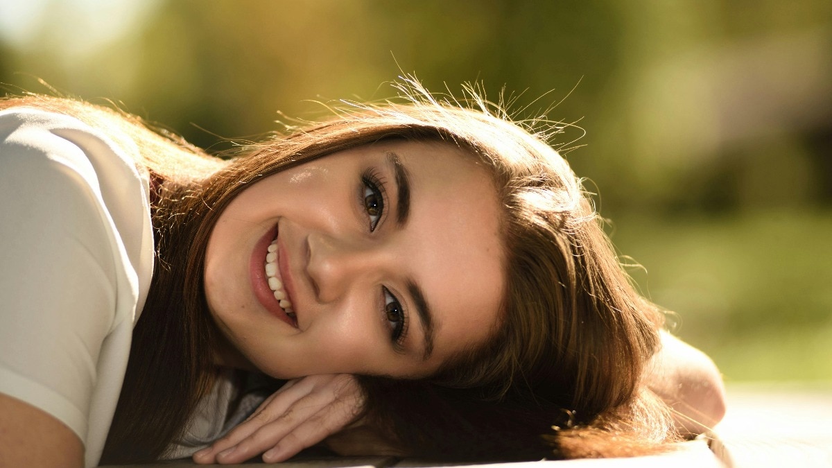 Drink This Every Morning for Naturally Glowing Skin Ayurvedic Skin Detox