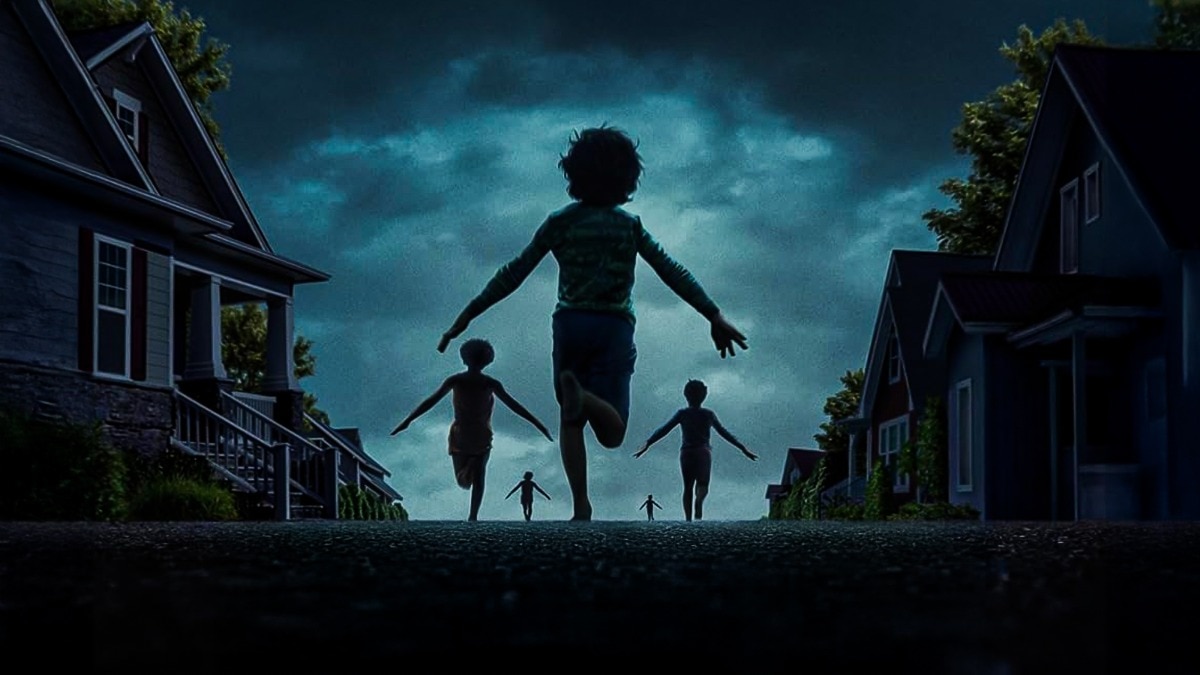 Hollywood horror film Weapons springs solid collection despite limited screens in India