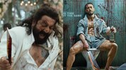 Sanjay Dutt,Tiger Shroff baaghi 4 Sanjay Dutt,Tiger Shroff baaghi 4