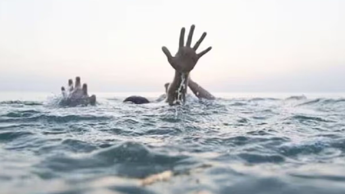 (Photo: Representational )