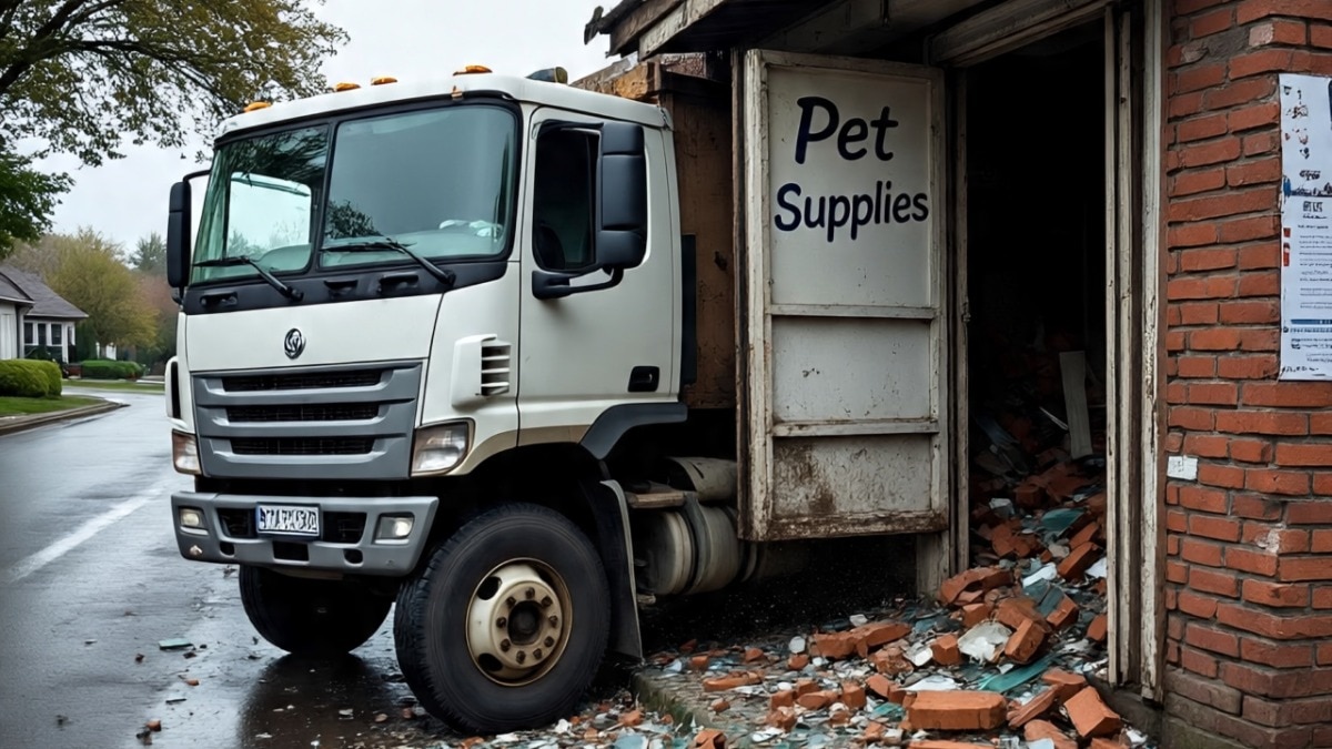 (Photo: AI-generated)