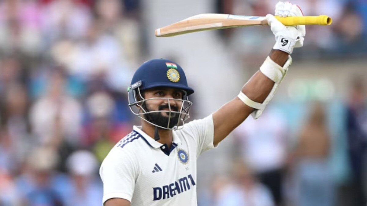 Lucknow: क्रिकेटर आकाश दीप पर परिवहन विभाग की सख्ती, बिना पंजीकरण फॉर्च्यूनर चलाने पर हुई कार्रवाई – lucknow cricketer akashdeep fortuner hsrp dealer suspended lclcn