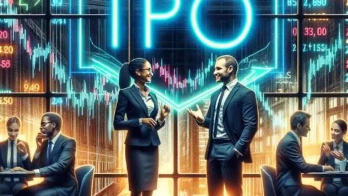 Highway Infra IPO Listing
