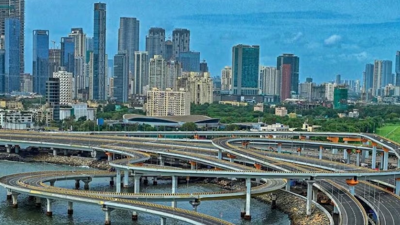 Mumbai 3.O में निवेश के फायदे? 
