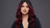 When Harnaaz sandhu faced controversies When Harnaaz sandhu faced controversies