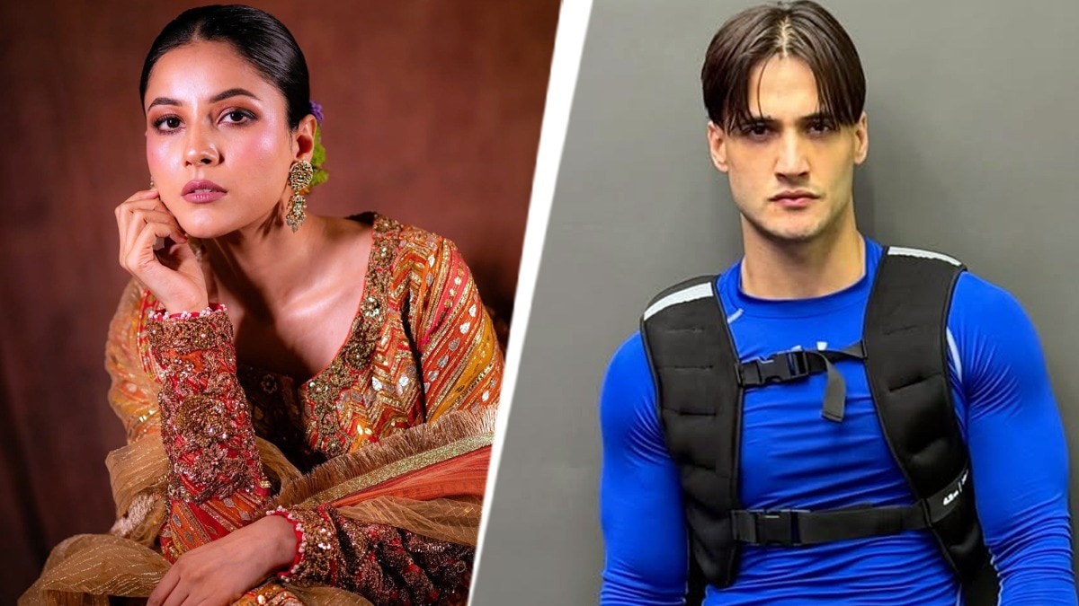 गुमनामी में बीत रही थी जिंदगी, बिग बॉस ने बदली लाइफ, इन चेहरों को बनाया बड़ा स्टार