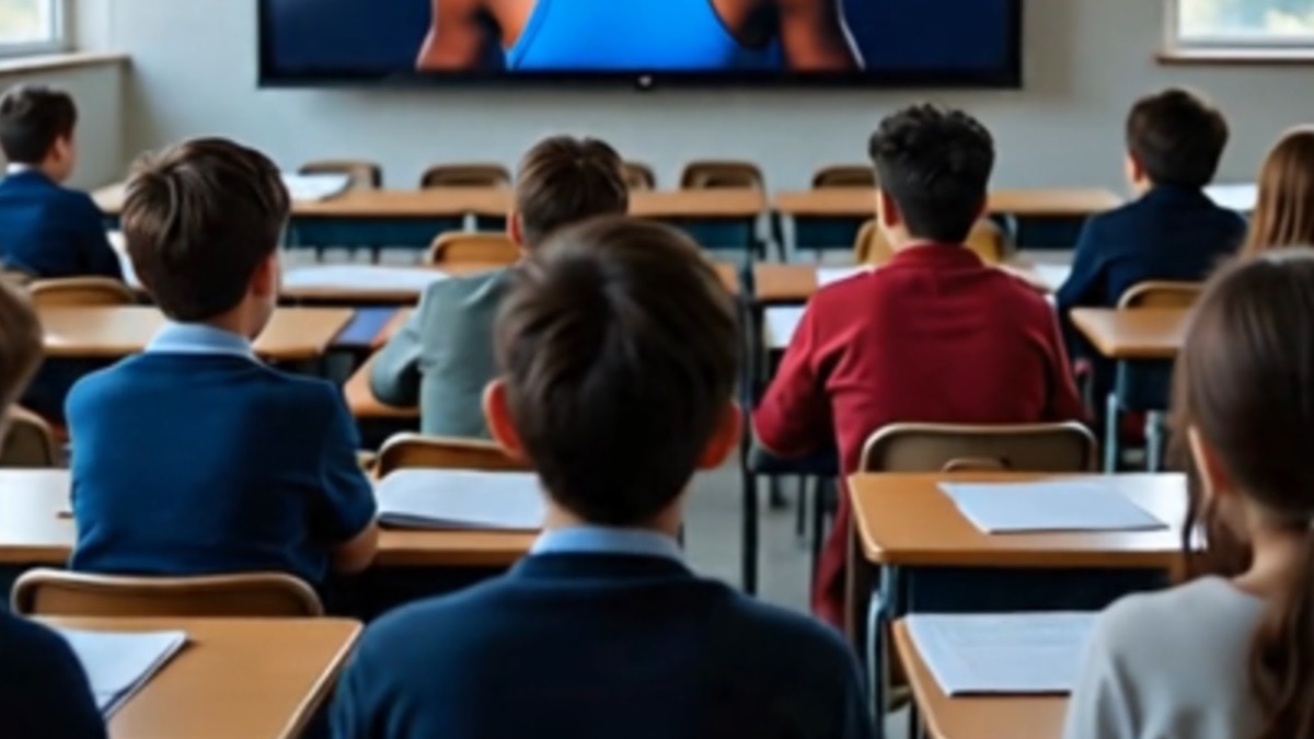 (Photo: AI-generated)