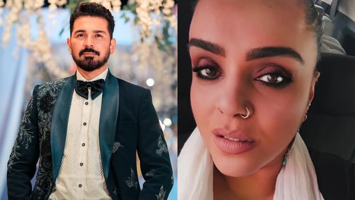 abhinav shukla calls out shanoo sharma