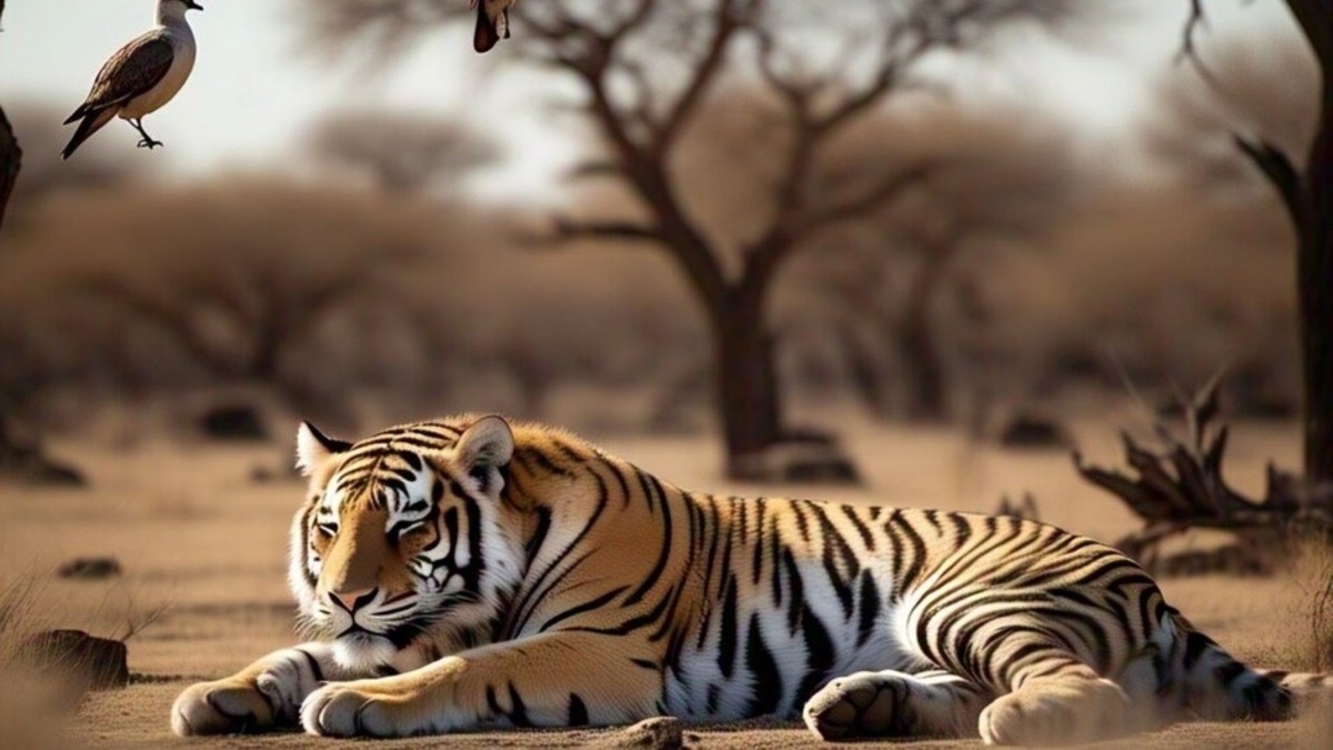 (Photo: AI-generated)