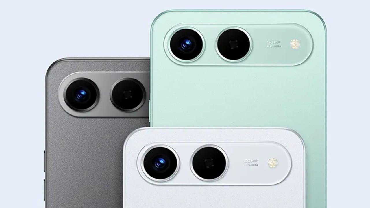 TECNO Spark Go 5G भारत में हुआ लॉन्च, 9,999 है कीमत, मिलेंगे ये फीचर्स - TECNO Spark Go 5G Launched in India comes with 6000mAh battery ttecr - AajTak