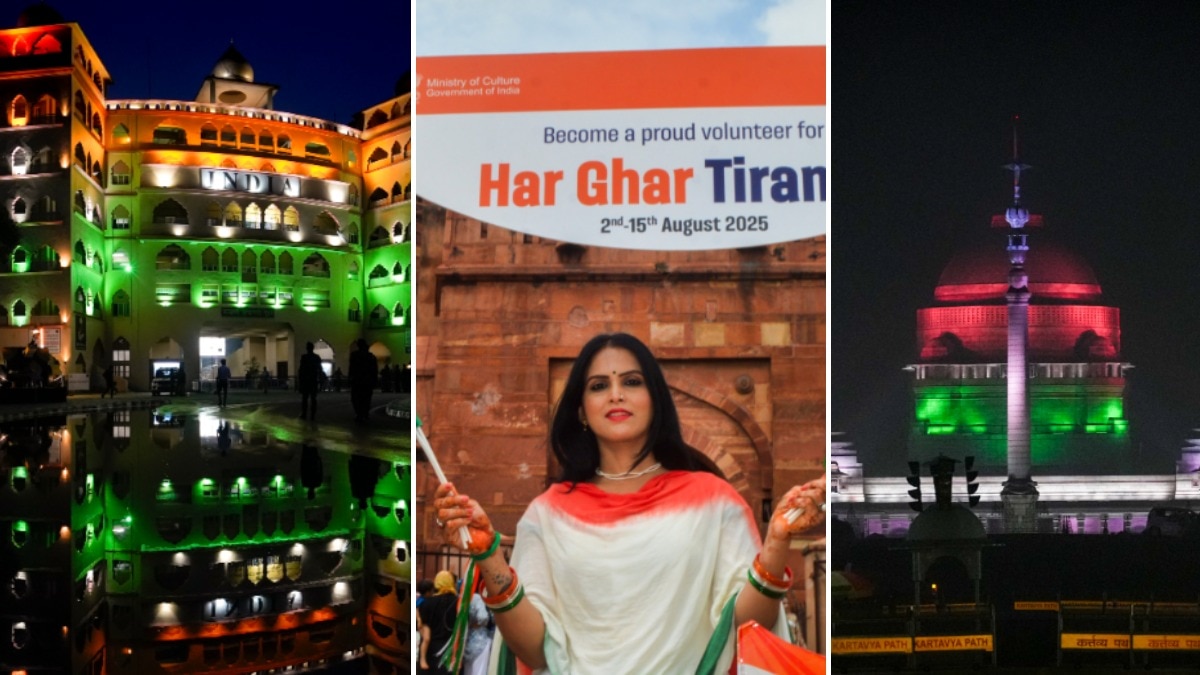 Independence Day 2025