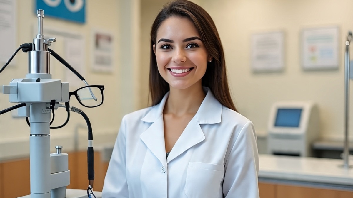 सरकारी नौकरी: बिहार स्वास्थ्य विभाग में निकली भर्ती, आयु सीमा 42 वर्ष, चेक करें डिटेल