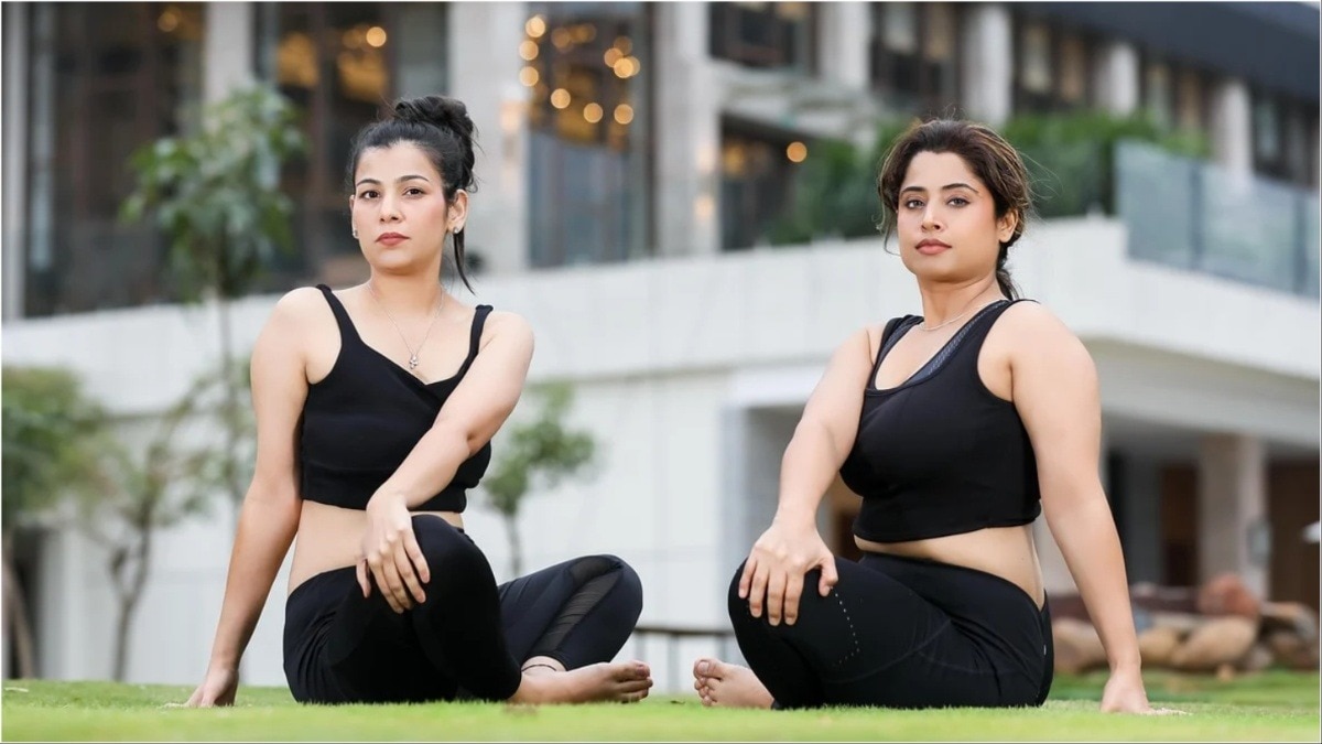 महिलाओं को अपनी डाइट में जरूर शामिल करने चाहिए ये 5 सुपरफूड (photo: pixabay)