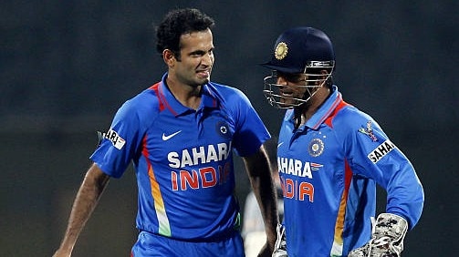 Asia Cup 2025