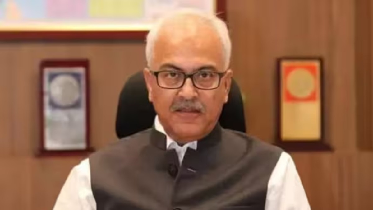 भारत-म्यांमार सीमा पर बाड़ लगाने के विरोध में नागा समुदाय, मणिपुर के राज्यपाल ने शांति की अपील की