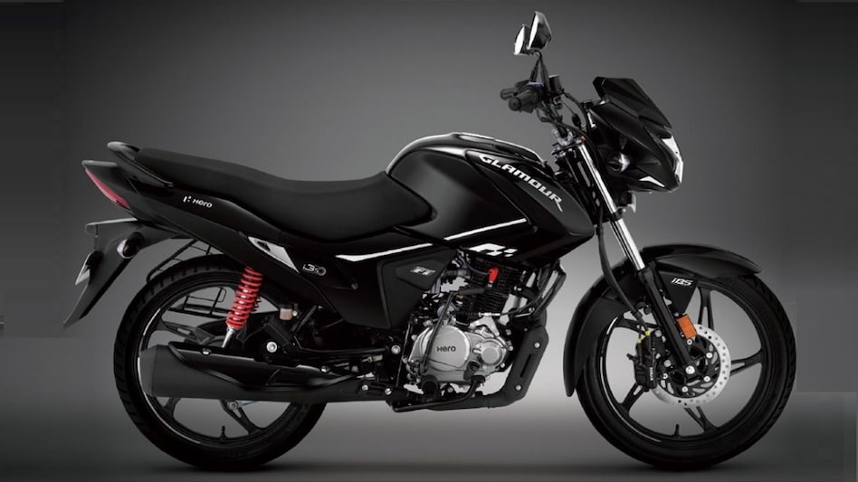 Hero Glamour X 125: स्टाइलिश लुक... प्रीमियम बाइक्स वाले फीचर! इस तारीख को लॉन्च होगी नई हीरो ग्लैमर एक्स - Hero Glamour X 125 features Details Leaked Ahead Of Launch on 19th August ...