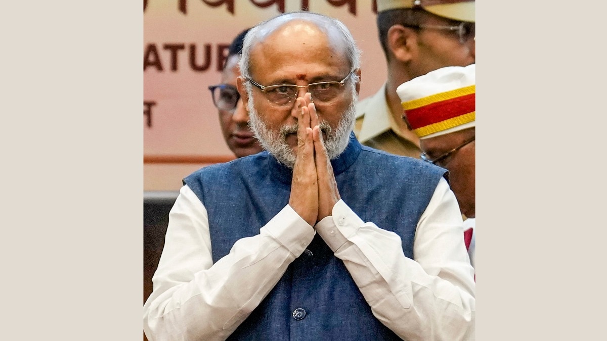 क्या हैं उपराष्ट्रपति चुनाव के समीकरण? जानें NDA और इंडिया ब्लॉक का पूरा नंबर गेम