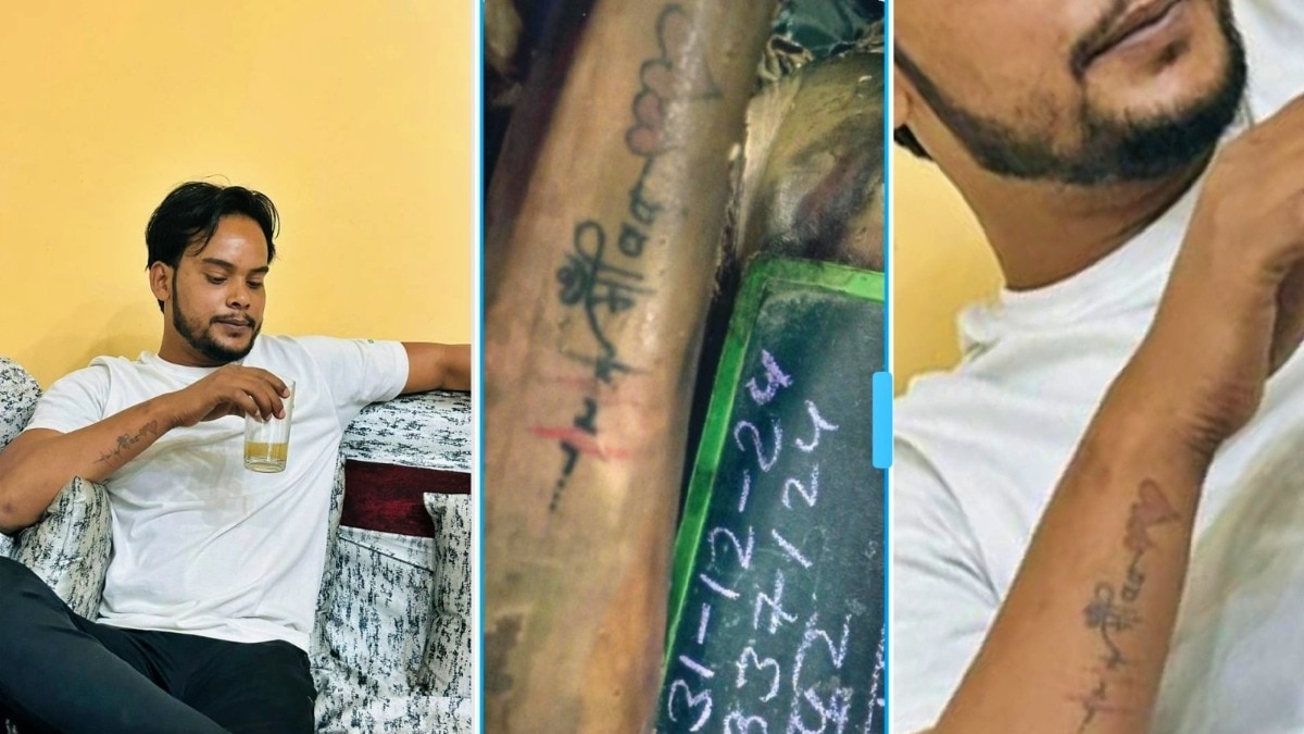 शाहजहांपुर के गैंगस्टर अभिषेक की हत्या का खुलासा (Photo: ITG)