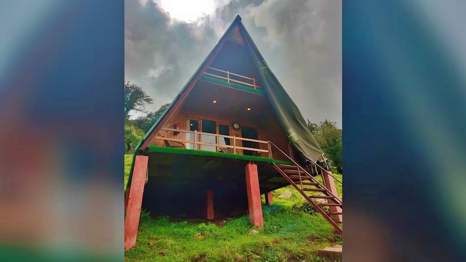 उत्तराखंड: मुनस्यारी Eco Hut Scam पर एक्शन में केंद्र, राज्य सरकार से मांगी रिपोर्ट, मुकदमा चलाने का निर्देश