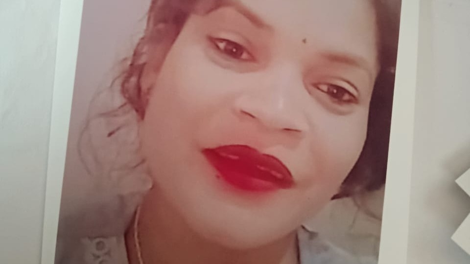 Durg Police arrested 4 accused of the child-stealing gang