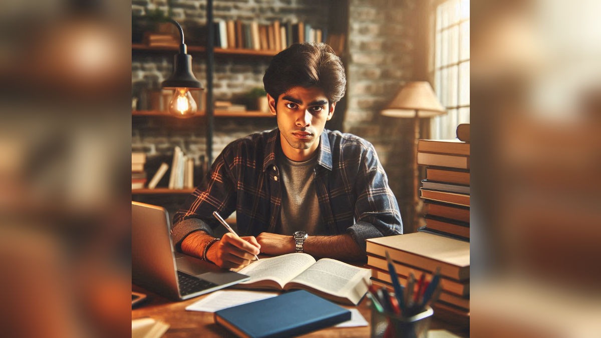  last minute UPSC Mains  tips