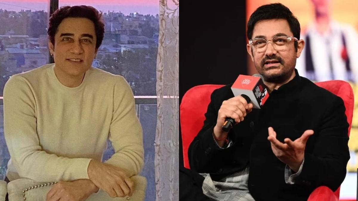 आमिर और परिवार के खिलाफ कोर्ट जाएंगे फैजल खान, बताया किसने किया सालों टॉर्चर