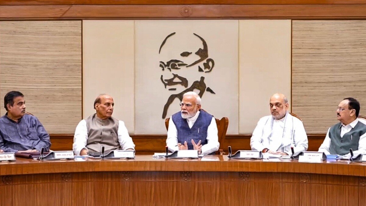 Aaj Ki Taza Khabar: पढ़ें 18 अगस्त 2025 की शाम की टॉप खबरें और अन्य समाचार