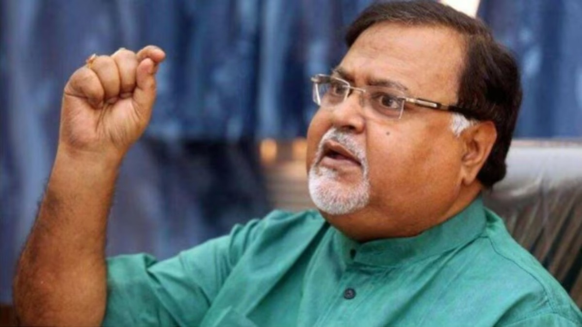 Partha Chatterjee get relief from Supreme Court.