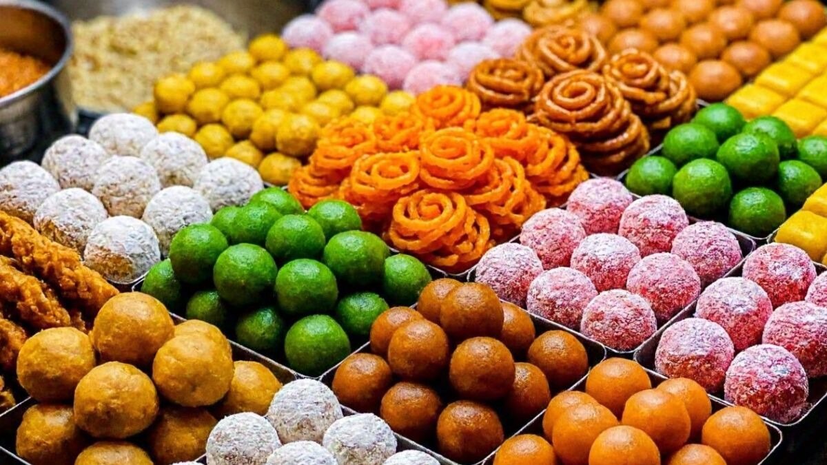 कुछ चीजें नींद को खराब कर सकती हैं. (Photo: FreePic)