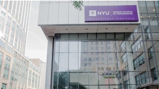 अमेरिका के इस कॉलेज को मिला है इंडियन कपल का नाम, जानें क्यों बदला संस्थान का नाम