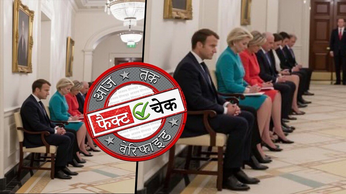 सोशल मीडिया यूजर्स