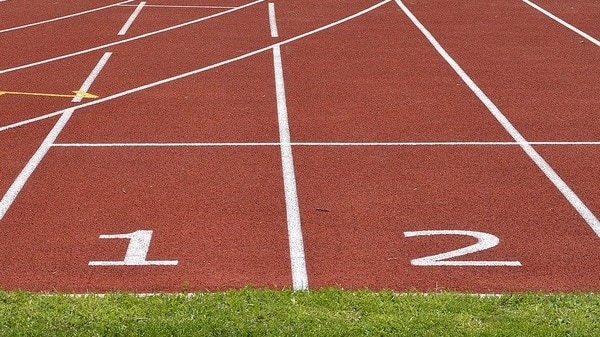 अहमदाबाद बनेगा अंतरराष्ट्रीय खेलों का बड़ा हब, 2025 से शुरू होंगे मेगा स्पोर्ट्स इवेंट्स, जानें पूरा शेड्यूल