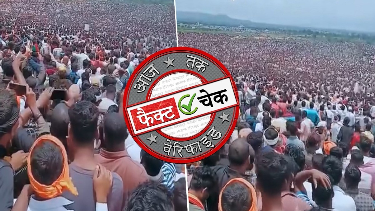 सोशल मीडिया यूजर्स