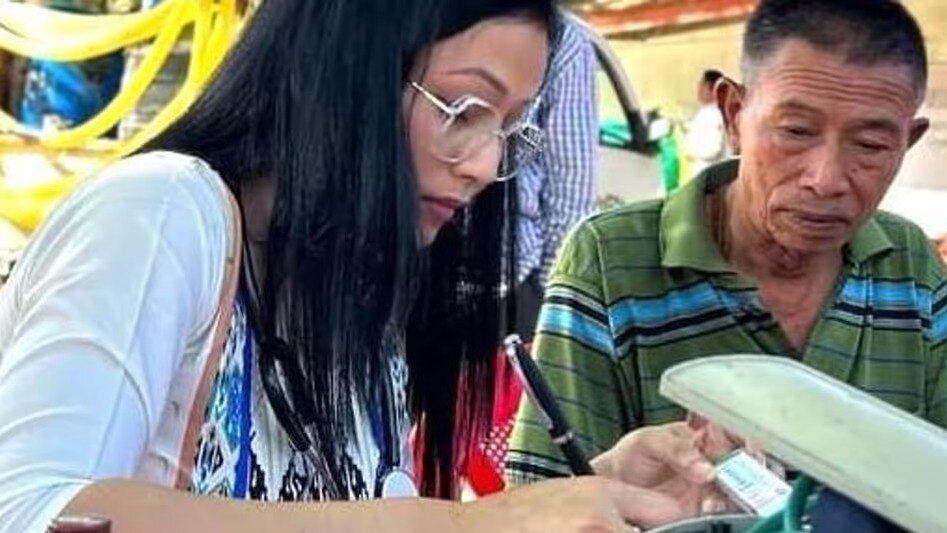 मणिपुर हाई कोर्ट ने ट्रांसजेंडर के हक़ में सुनाया अहम फैसला