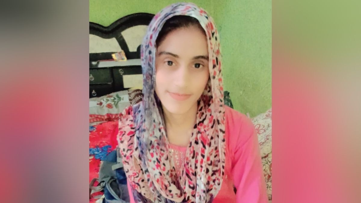 लेडी टीचर मनीषा की मौत को लेकर रहस्य बरकरार. (File Photo: ITG)