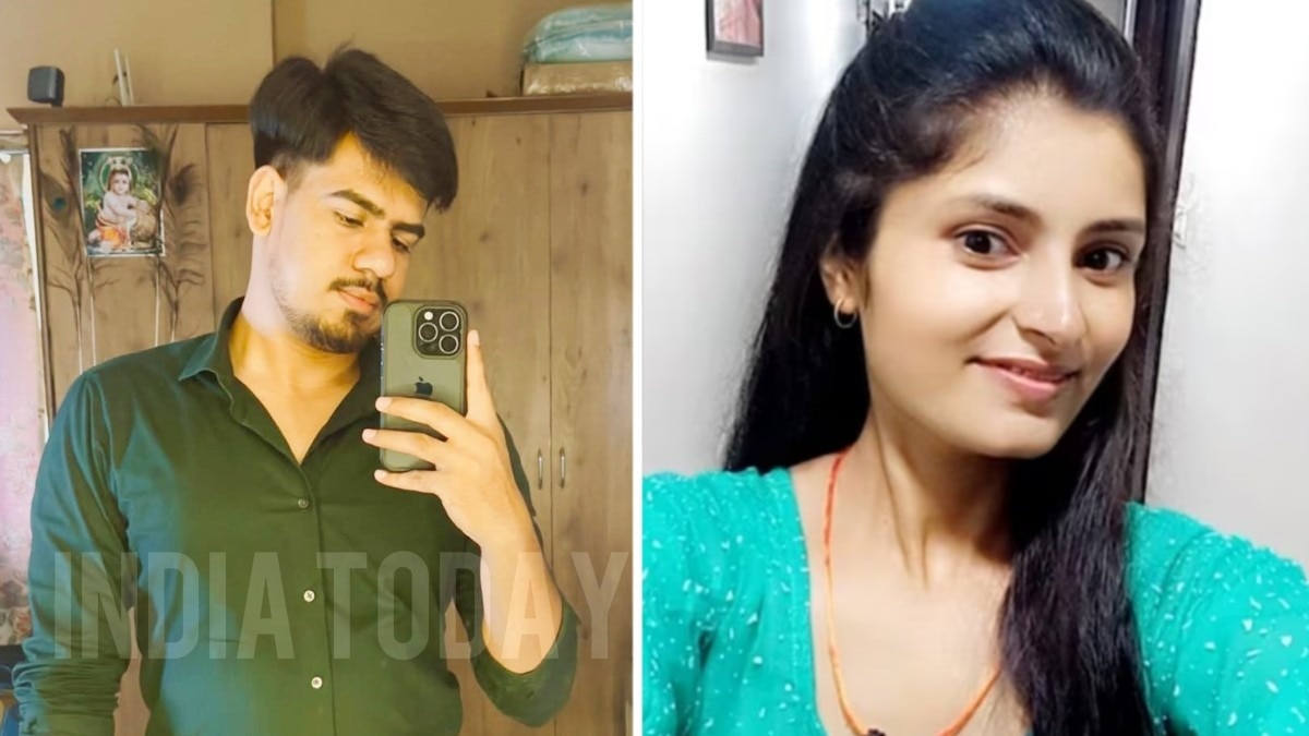 घटना में अर्चना का साथ देने वाला फ्रेंड सारांश.