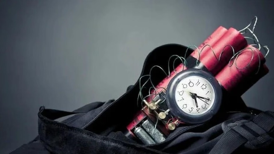 (Photo: Representational)