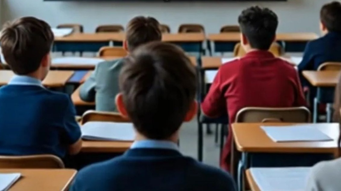 कल नोएडा-ग्रेटर नोएडा के सभी स्कूल बंद रहेंगे-(Photo: Representational)