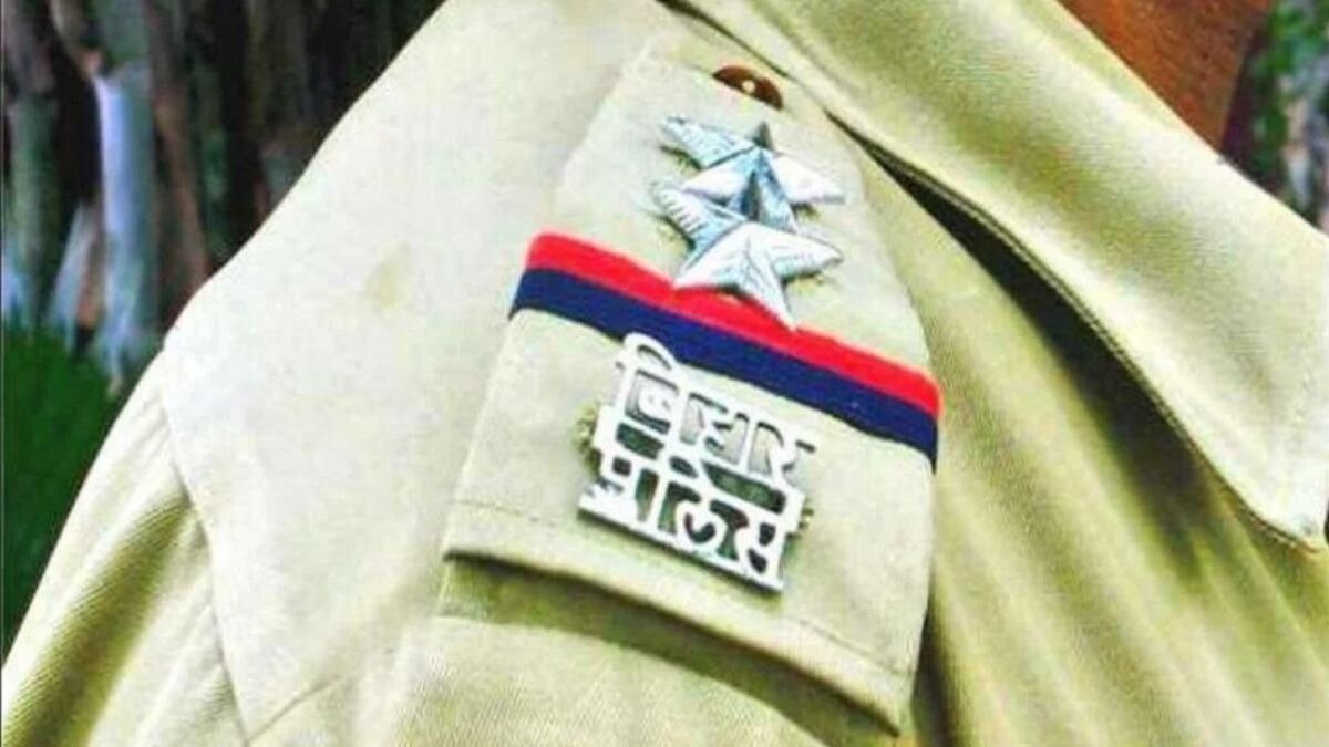 बिहार पुलिस संदिग्धों का करा सकती है लाई-डिटेक्शन टेस्ट. (Representational image)