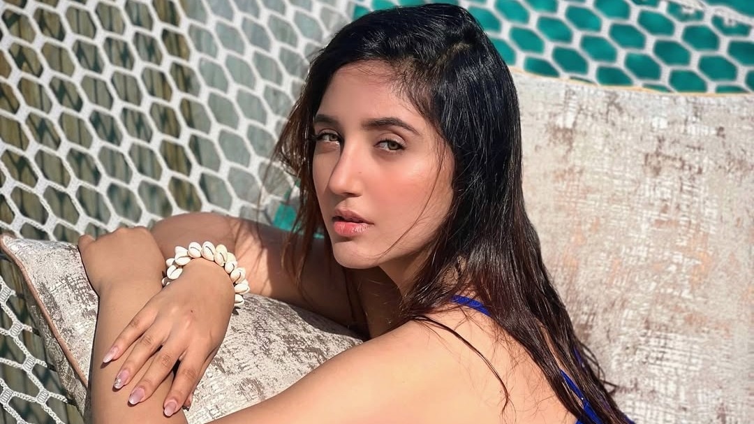 Bigg Boss 19: 21 की उम्र में करोड़ों की मालकिन है हसीना, सलमान खान के शो पर उड़ाएगी गर्दा?