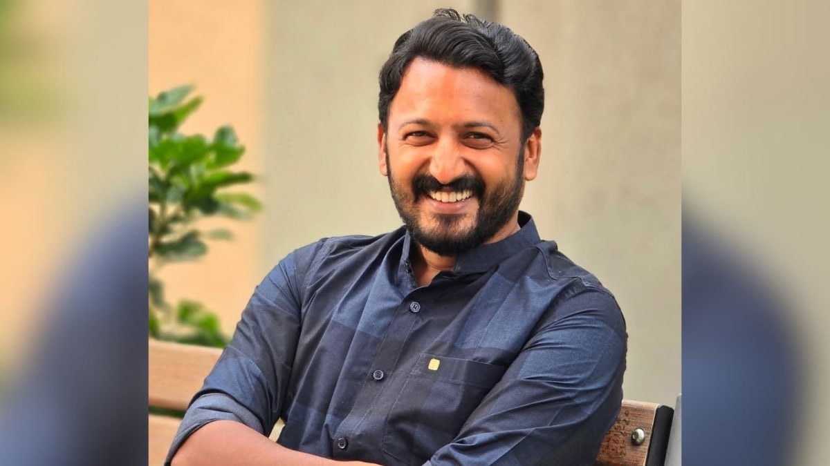 गंदे मैसेज भेजे, होटल में मिलने को कहा...' एक्ट्रेस के गंभीर आरोपों के बाद विधायक ने यूथ कांग्रेस में पद से दिया इस्तीफा - Kerala MLA Rahul Mamkootathil ...