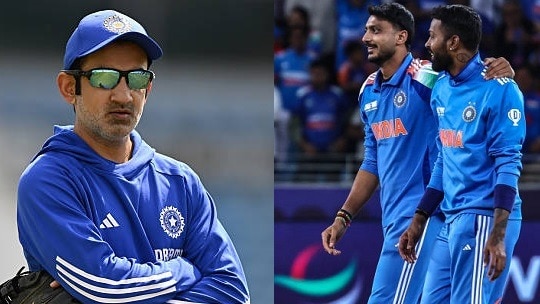 एशिया कप में शुभमन गिल करने जा रहे टीम इंडिया की उप-कप्तान (Photo: Getty Images)