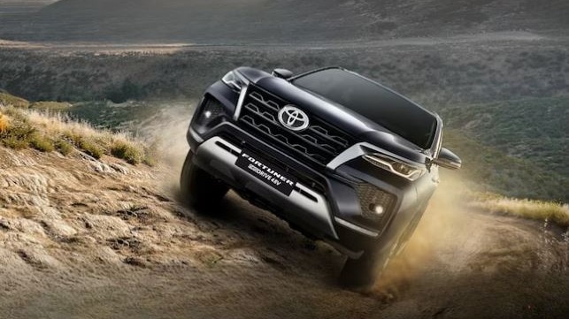 GST रेट में बदलाव से कारें सस्ती हो जाएंगी. (Photo: File)