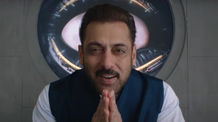 Bigg Boss 19: भाेजपुरी एक्ट्रेस, सिंगर... सामने आई कंफर्म ल‍िस्ट, माइक टायसन भी हो सकते हैं शामिल