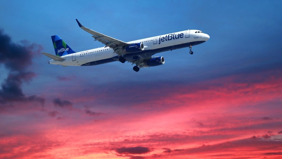 पहली बार यात्रा करने का सही प्लान (Photo- Pixabay)