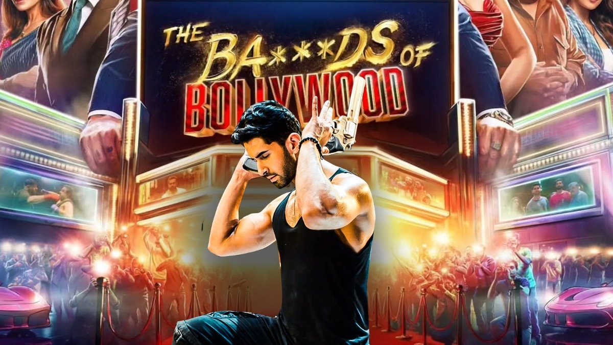 Netflix's losing india fan base has high hopes in the bads of bollywood