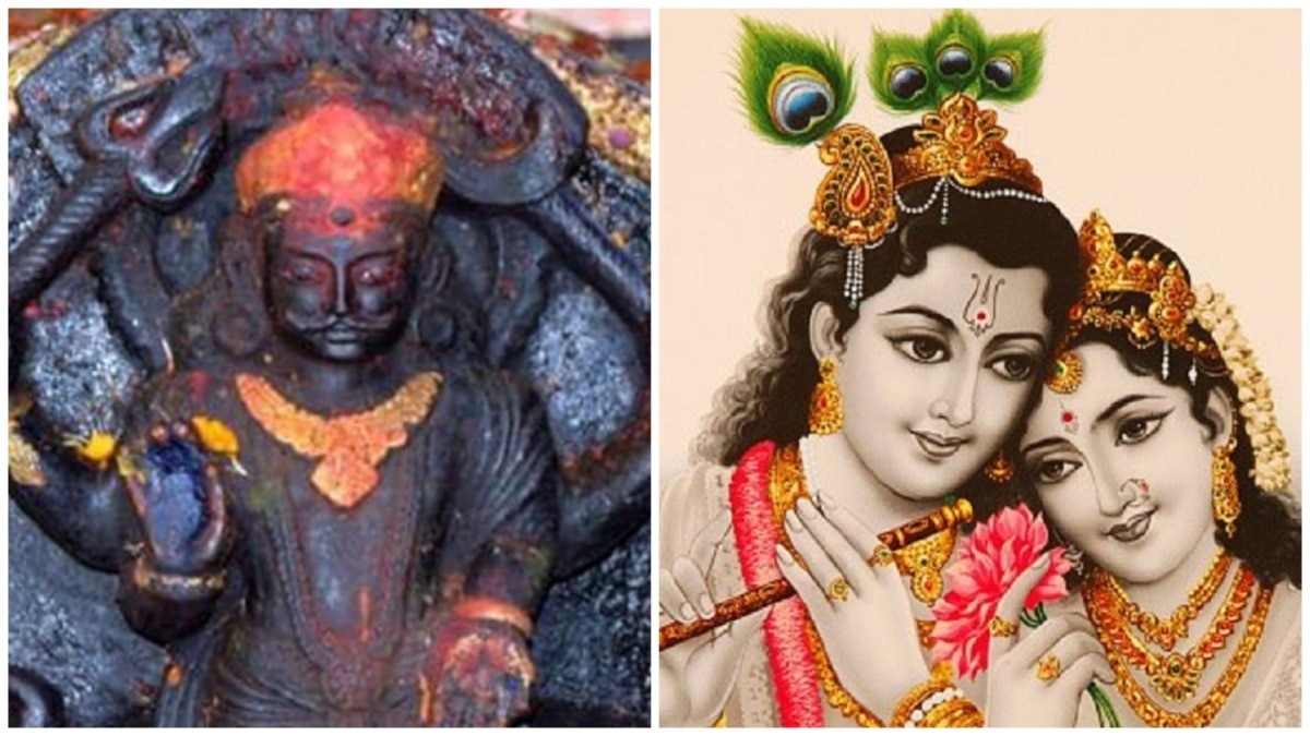 शनि अमावस्या 2025 (Photo: Getty Images)