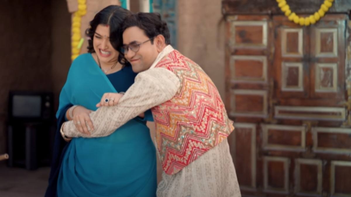  aamrapali dubey bhojpuri gana bidi