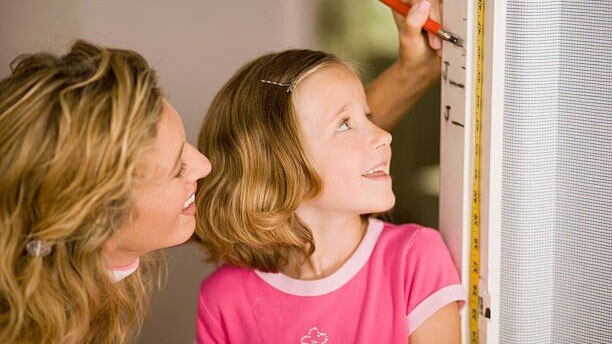 बच्चों की ग्रोथ के लिए उन्हें खिलाएं ये चीजें (Photo: Getty)