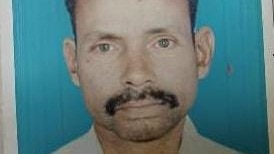 चेन्नई: बारिश के पानी से सड़क पर आया करंट, 57 साल के शख्स की मौत